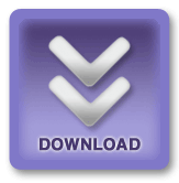 Download icon